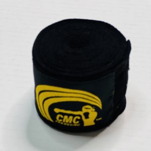Boxing Hand wrap - CMC pro boxing